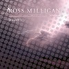 Ross Milligan, Vol. 3