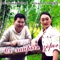 Хөөрхөн cover
