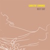 Next Day - Single