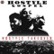 King Soloman - Hostyle Gospel lyrics