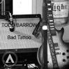 Bad Tattoo - Single