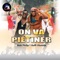 On va piétiner (feat. Koffi Olomide) - Bebi Philip lyrics
