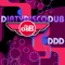 DDD (Dirty Disco Dub) [Belka and Strelka Remix] - The Orb lyrics