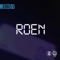 Roen - Jonas V lyrics