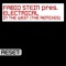 In the West (Guy Mearns Remix) - Fabio Stein & Electrical lyrics