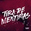 Tira de Mentiras (feat. Aaron Bautista & Dromedarios Mágicos) - Single album lyrics, reviews, download