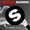 Firebeatz - Bazooka