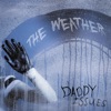 The Weather - Single