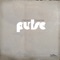 Pulse - Freaky Chakra lyrics