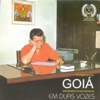 Goiá