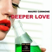 Mauro Cannone - Deeper Love