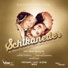 Schikaneder - Original Cast Album Wien