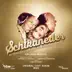 Schikaneder - Original Cast Album Wien album cover