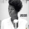 Sandra Nkaké - Toc Toc Toc