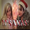 It'S Xmas! - Single