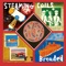 Gledhill St - Collingsworth County - Steaming Coils lyrics