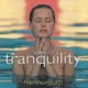 SPIRIT OF TRANQUILITY cover art