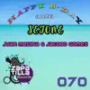 Happy B-day Jefone - Single album lyrics, reviews, download