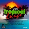 Tropical Escape Riddim, 2011