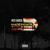 MadeInDade - EP album lyrics, reviews, download