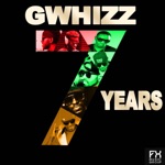 G-Whizz - 7 Years ((Lukas Graham Cover)