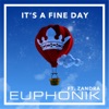 It's a Fine Day (feat. Zandra) - Single
