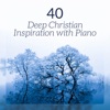 Bible Study Music - Inspirational Union