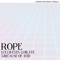 Dilate - Rope lyrics