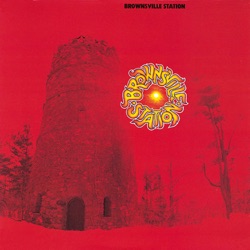 Brownsville Station - Lady (Put the Light on Me)