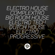 Follow Me - Brain Blast Creators