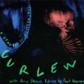 Curlew - Poem For Gretchen Ruth (Album)