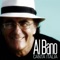 Margarita - Al Bano Carrisi lyrics