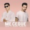 Me Cegué (feat. Danny Romero) - Sosa lyrics