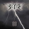 Boyce II