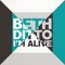 I'm Alive - Beth Ditto lyrics