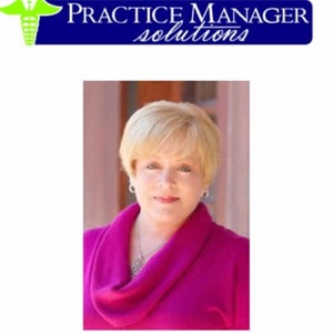 Behavioral Health EHR with Dr. David Lischner of Valant Medical Solutions