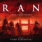 Ran (Original Motion Picture Soundtrack)