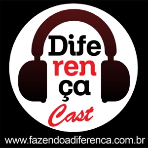 Diferença Cast #002- Departamento ou Ministério