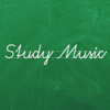 Study Music – Relaxing Calm Background Music, Instrumental Studying, Focus on Learning & Reading, Nature Sounds for Brain Power to Study - Studying Music Group