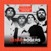 Kenny Rogers & The First Edition - Conditions (Just Dropped In)