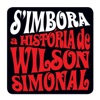 S'Imbora - A História De Wilson Simonal, 2015