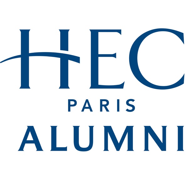 HEC Alumni cover