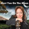 Meet You on the Moon
