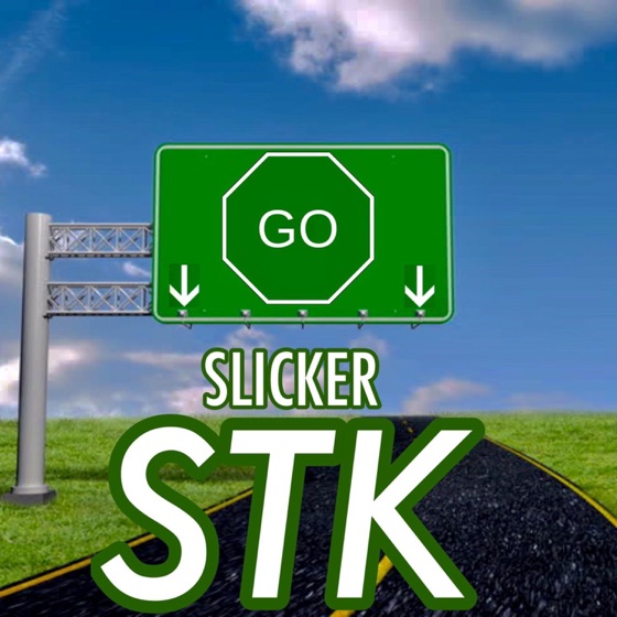 Cover artwork for Go