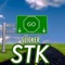 Go - Slicker STK lyrics