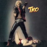 T.K.O. - So This Is Rock n' Roll