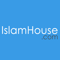 The Importance Of Hospitality In Islam