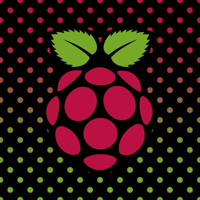 Raspberry Pi podcast
