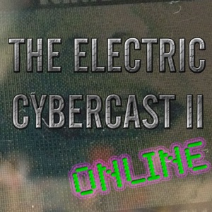Metal Gear Cybercast: Parents and Spouses Edition