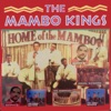 The Mambo Kings, 1992